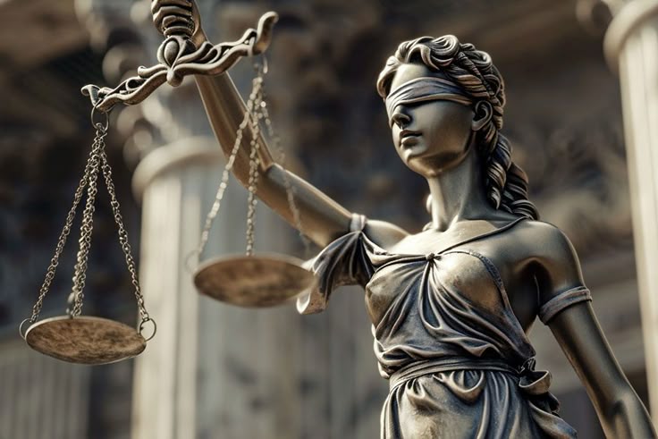 Hukuki danışmanlık süreci