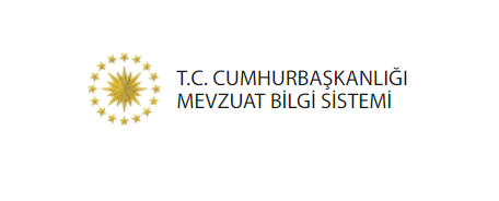 Mevzuat Bilgi Sistemi