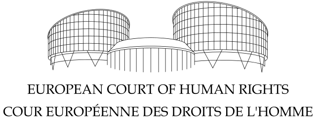AİHM Kararları