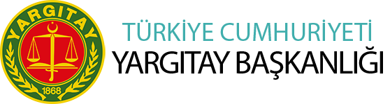 Yargıtay