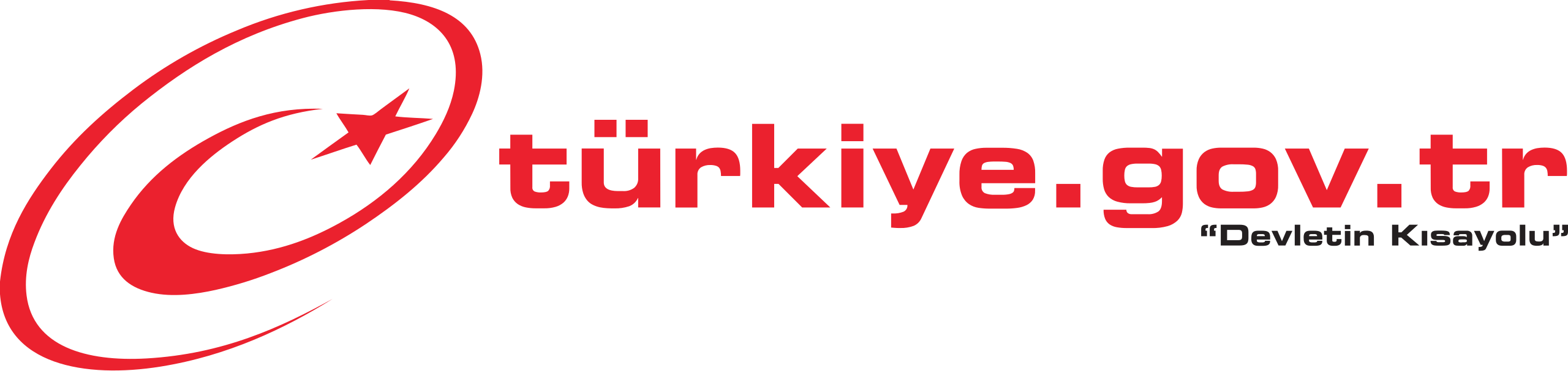 e-Devlet Kapısı