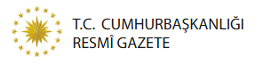 Resmî Gazete
