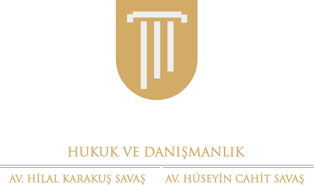 Savaş Hukuk & Danışmanlık | Kayseri Avukat | İdare, Ceza, Ticaret, Ail